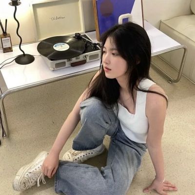 救救大哥手游下载