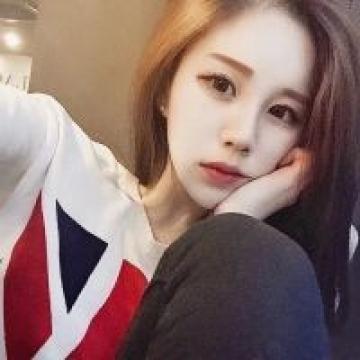 乱世战纪满v变态版下载