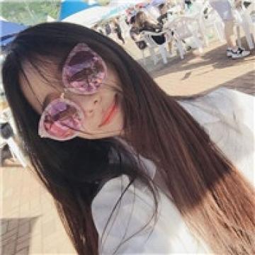 剑斗士起源金手指中文版下载