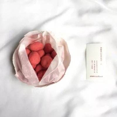 斗罗大陆横版手游下载