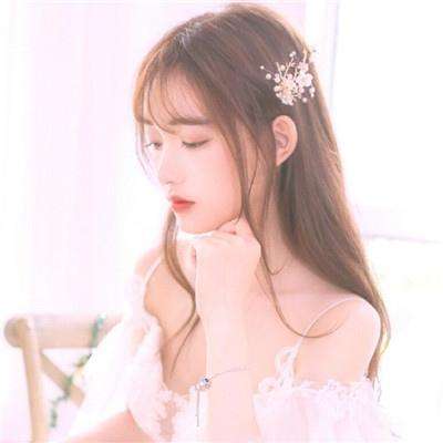 星灵特工队手游下载