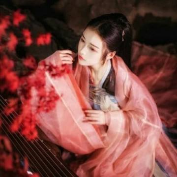 天子问剑手游(暂未上线)v1.4.8 安卓版
