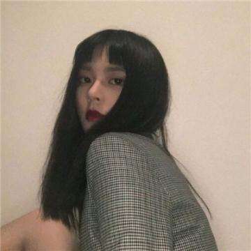 梦道西游正式版手游下载