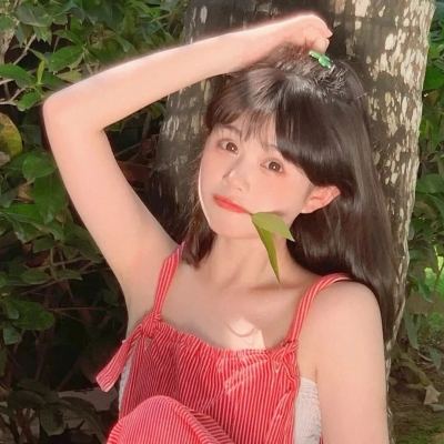 随机卡牌防御战最新版下载