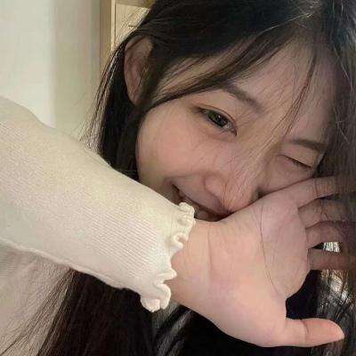 代号斩手游官方下载