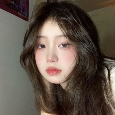 北鱼茅山异闻录2手游官方版下载